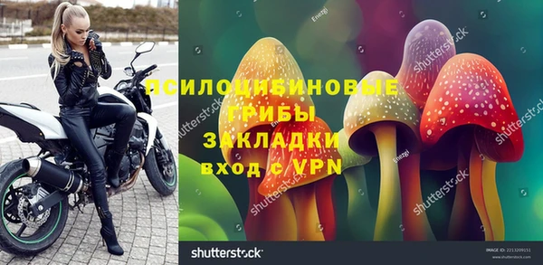 героин Абаза