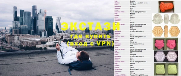хмурый Абинск