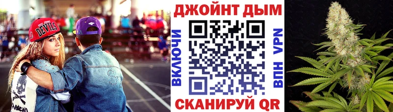 Шишки марихуана план  Дальнереченск 